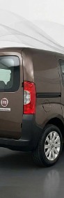 Fiat Fiorino III-3
