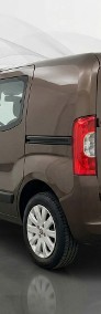 Fiat Fiorino III-4