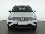 Volkswagen Tiguan II Tiguan Allspace , Salon Polska, 1. Właściciel, Automat, VAT 23%, Nav