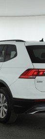 Volkswagen Tiguan II Tiguan Allspace , Salon Polska, 1. Właściciel, Automat, VAT 23%, Nav-4