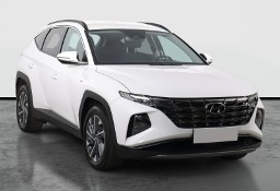 Hyundai Tucson , Salon Polska, 1. Właściciel, Automat, VAT 23%, Klimatronic,