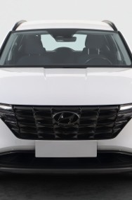 Hyundai Tucson , Salon Polska, 1. Właściciel, Automat, VAT 23%, Klimatronic,-2