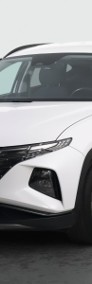 Hyundai Tucson , Salon Polska, 1. Właściciel, Automat, VAT 23%, Klimatronic,-3