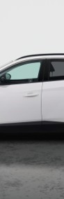 Hyundai Tucson , Salon Polska, 1. Właściciel, Automat, VAT 23%, Klimatronic,-4