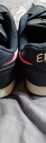 Erino - sportowe buty dziecięce rozm.33-4