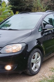 1.6 TDI Navi,Podgrzewane fotele,Klima,Tempomat-2