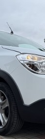 STEPWAY 1.2 benzyna 115 KM 2018 r.-4
