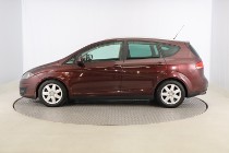 SEAT Altea XL , HAK, Klimatronic,ALU, El. szyby