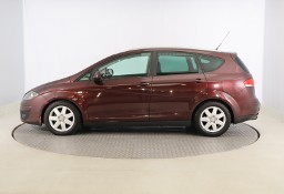 SEAT Altea XL , HAK, Klimatronic,ALU, El. szyby