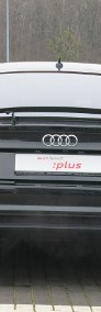 Audi A7 I (4G) Rezerwacja-4