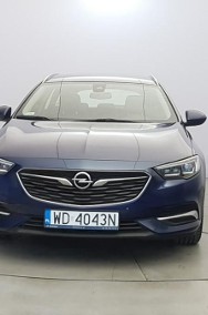Opel Insignia II Country Tourer 1.6 CDTI Innovation ! Z Polskiego Salonu ! FV 23 % !-2
