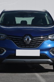 Renault Kadjar I , Salon Polska, Serwis ASO, Automat, VAT 23%, Skóra, Navi,-2