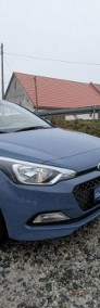 Hyundai i20 II 1,25 benzyna 85 KM-3