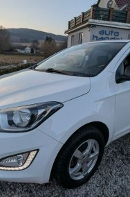 Hyundai i20 I 1,25 benzyna 85 KM-2