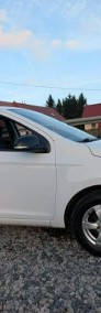 Hyundai i20 I 1,25 benzyna 85 KM-4