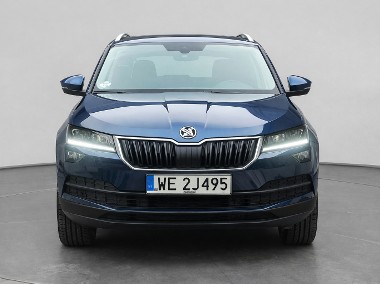 1.5 TSI ACT 150 KM DSG Style | Virtual Cockpit | Canton | Hak-1