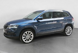 Skoda Karoq 1.5 TSI ACT 150 KM DSG Style | Virtual Cockpit | Canton | Hak