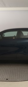 Toyota C-HR Salon Polska, 1. Właściciel, VAT 23%, Klimatronic, Tempomat,-4