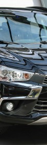 Mitsubishi ASX Bezwypadkowy-Bardzo bogata wersja wyposazenia-Serwis-GWARANCJA !!!-3