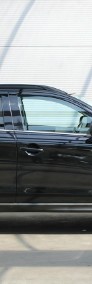 Mitsubishi ASX Bezwypadkowy-Bardzo bogata wersja wyposazenia-Serwis-GWARANCJA !!!-4