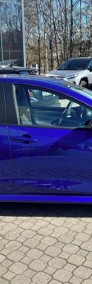 Toyota Yaris IV Style 1.5 Hybrid Style 1.5 Hybrid 116KM | Podgrzewane fotele!-4