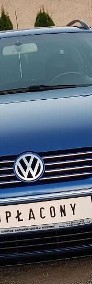 Volkswagen Bora I 2.0~HIGHLINE~Serwis~Oryginał~Unikat~Z Niemiec-4