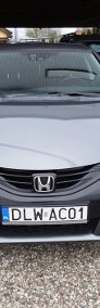 Honda Civic IX 1.6 i-DTEC Comfort-4