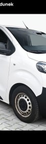 Toyota ProAce Salon Polska , 1 Wł. , Serwisowany, Fv-23%-3
