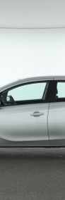 Opel Corsa E , Salon Polska, 1. Właściciel, Serwis ASO, VAT 23%, Klima,-4