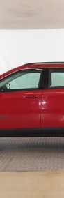 Jeep Compass II , Salon Polska, Serwis ASO, Automat, VAT 23%, Skóra, Xenon,-4