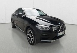 BMW X4 II