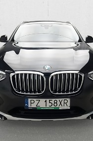 BMW X4 II-2