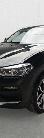 BMW X4 II-3