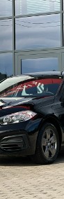 BMW SERIA 1 F40 Navi, Alu, Czujniki, Android, Grzane fotele, Tempomat, GWARANCJA! TO-3