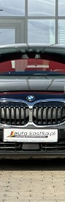 BMW SERIA 1 F40 Navi, Alu, Czujniki, Android, Grzane fotele, Tempomat, GWARANCJA! TO-4