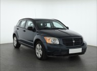 Dodge Caliber , Automat, Klima