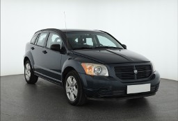 Dodge Caliber , Automat, Klima