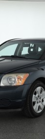 Dodge Caliber , Automat, Klima-3