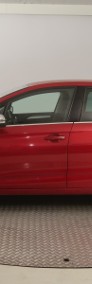 Citroen C4 II , Salon Polska, Klimatronic, Tempomat, Parktronic-4