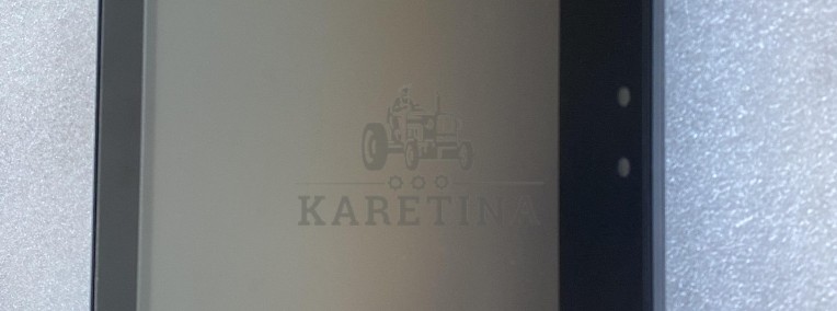 Claas Cebis A030 2734522.0-1