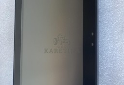 Claas Cebis A030 2734522.0