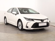 Toyota Corolla XII , Salon Polska, 1. Właściciel, VAT 23%, Klimatronic, Tempomat