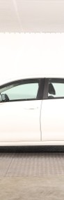 Toyota Corolla XII , Salon Polska, 1. Właściciel, VAT 23%, Klimatronic, Tempomat-4