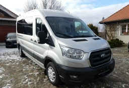 Ford Transit VIII 2,0 Tdci L3H2 2 x Klima , Lift , VAT23 netto 84900