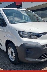Citroen Berlingo M L1H1 M L1H1 1.5 100KM-2