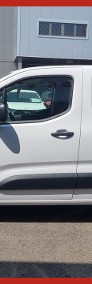 Citroen Berlingo M L1H1 M L1H1 1.5 100KM-4