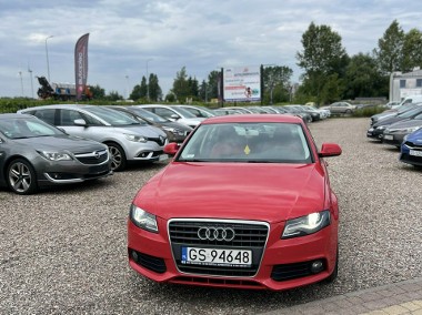 Audi A4 III (B7)-1