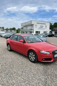 Audi A4 III (B7)-2