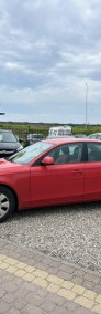 Audi A4 III (B7)-3