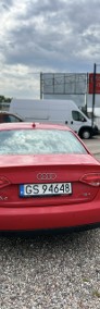 Audi A4 III (B7)-4
